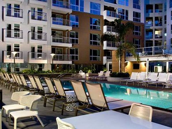 Apartments For Rent In West Hollywood Ca Zillow