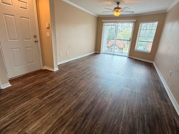 4201 Woodstorks Walk Way UNIT 203