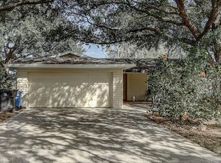 1331 Rustling Oaks Dr, Brandon, FL 33510