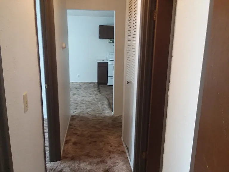 2709 Main St — Photo 5