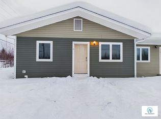 1042 Dennis Rd #6, North Pole, AK 99705