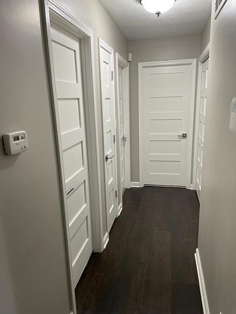 2nd image of 511 Bernard Ave
