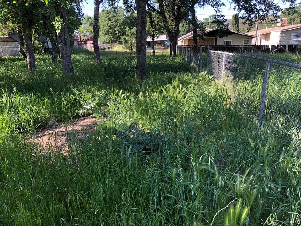 2nd image of 16172 19th Avenue