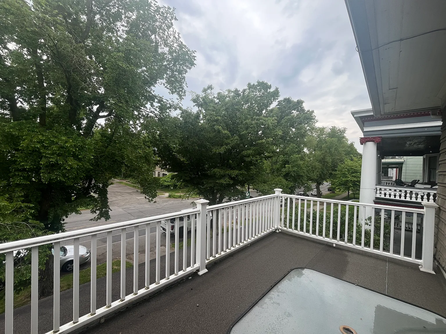 1 bed, 500 sqft, $1,150 — Photo 4