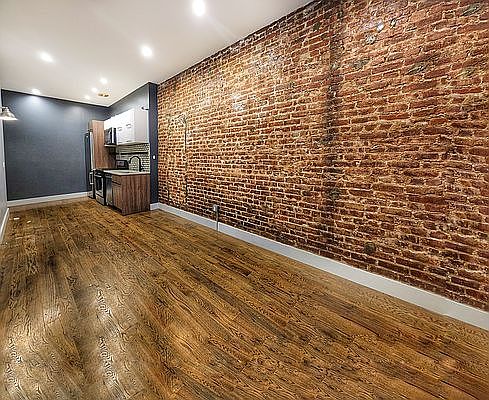 2nd image of 352 Palmetto St #2B
