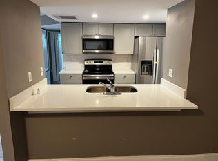 3019 Rio Grande Trl #3019, Kissimmee, FL 34741