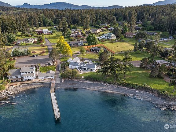 4th image of 0 Lot 24 Echo Bay Drive