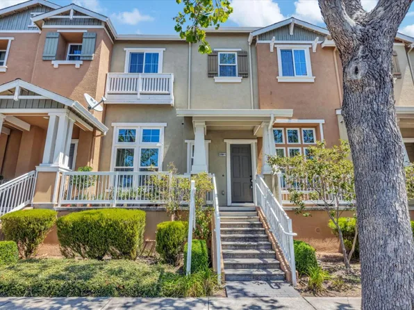 22500 Amador St Unit 5, Hayward, CA 94541