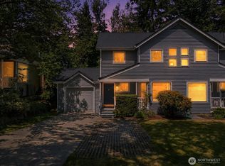 4170 244th Pl SE, Issaquah, WA 98029