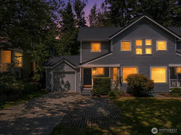 4170 244th Place SE, Sammamish, WA 98029