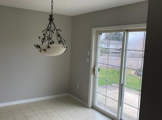 356 Maple St, Whitehall, PA 18052