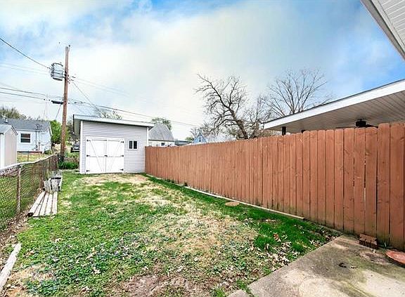 4th image of 2125 David Dr