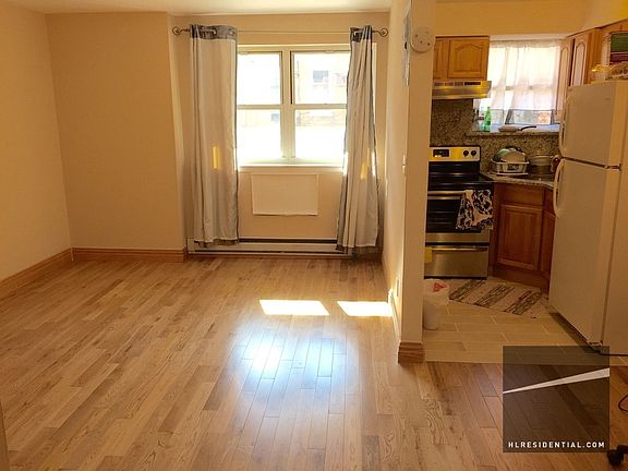 2nd image of 2521 14th St