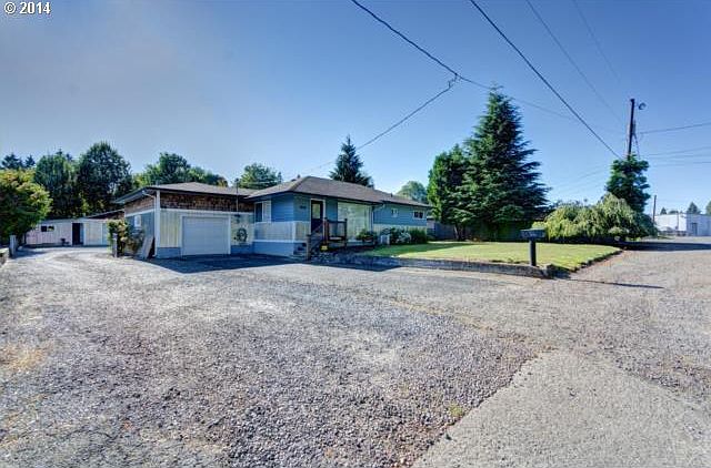 1st image of 10216 NE 13th Ave