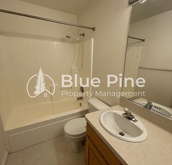 3863 Ridgeview Cir — Photo 10