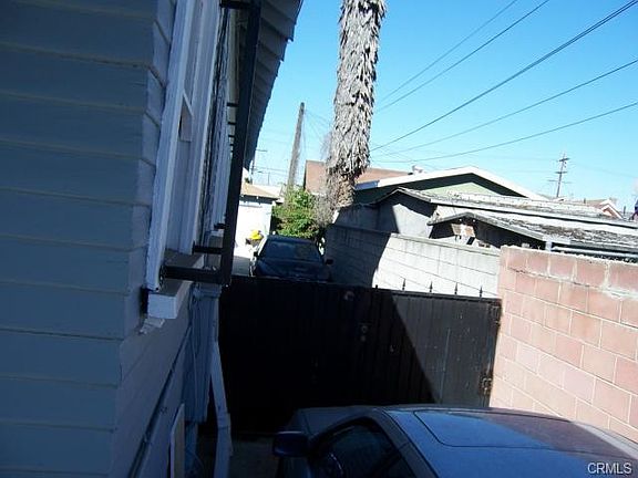3rd image of 1513 W 37th St