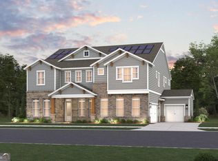 2130 Vanig Dr, Cumming, GA 30041