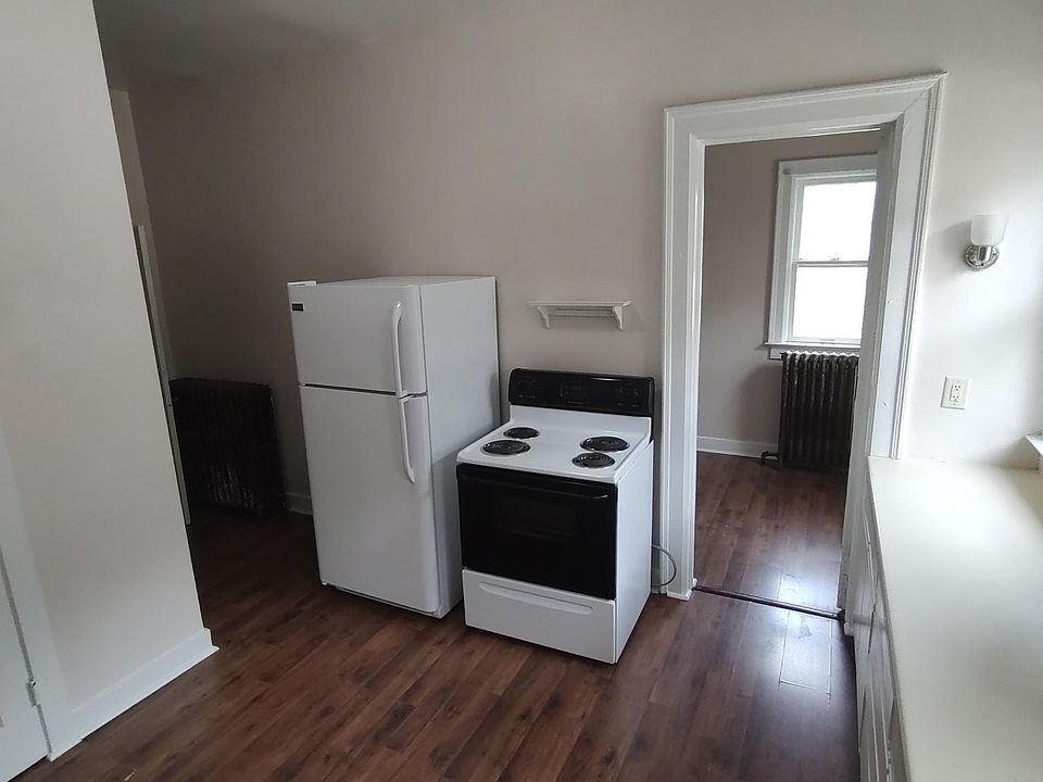 1st image of 299 Capital Ave NE #A2
