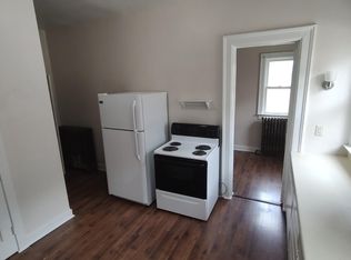 299 Capital Ave NE #A2, Battle Creek, MI 49017