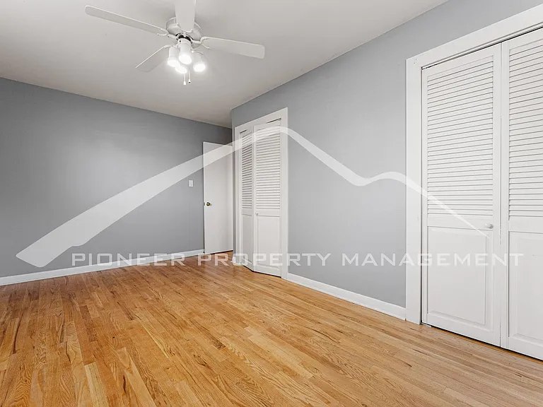 1649 S Xavier St — Photo 17