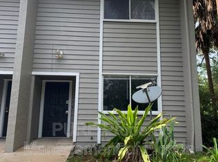 2514 NW 3rd Ave, Ocala, FL 34475