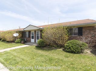 4545 Wayne Meadows Cir, Dayton, OH 45424