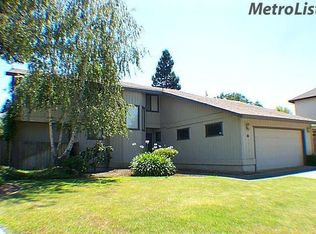 10 Garcia Ct, Sacramento, CA