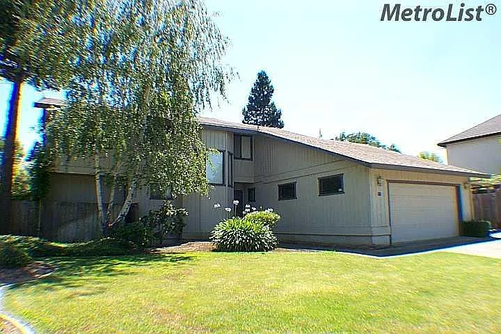10 Garcia Ct photo 1