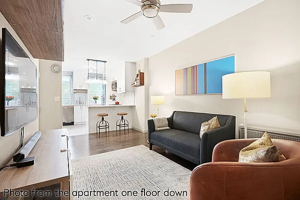 Sold by Compass | media 16