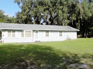 36 Bobcat Ln, Osteen, FL 32764