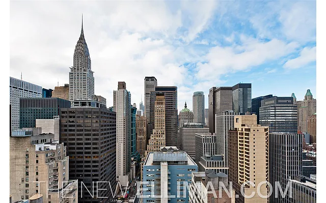 Rented by Douglas Elliman | media 58