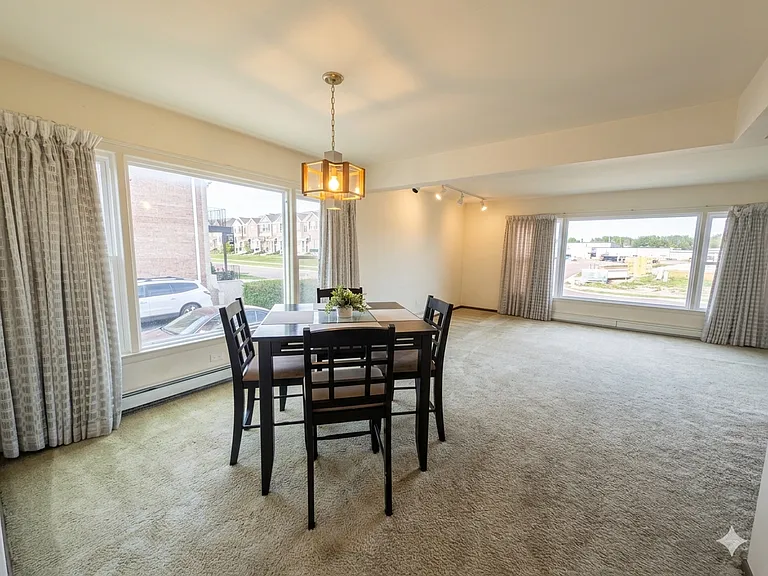17336 Ridgeland Ave #1 — Photo 4