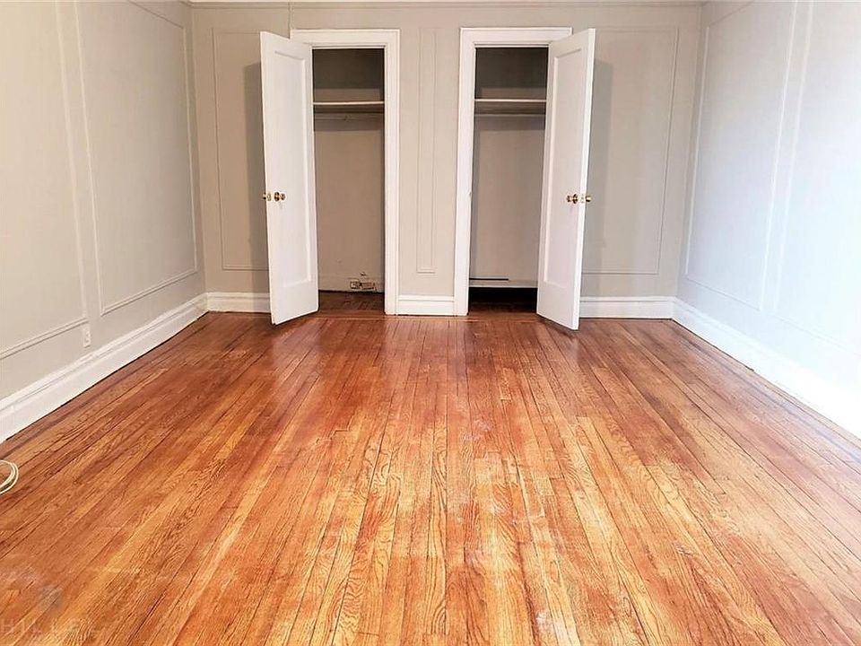 2nd image of 7666 Austin St APT 2L