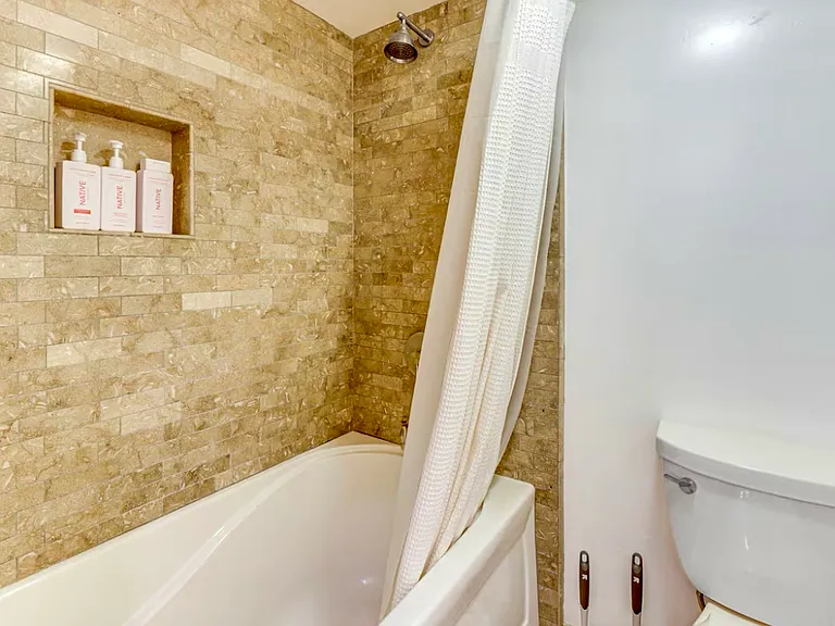 503 S Sierra Ave #163 — Photo 35
