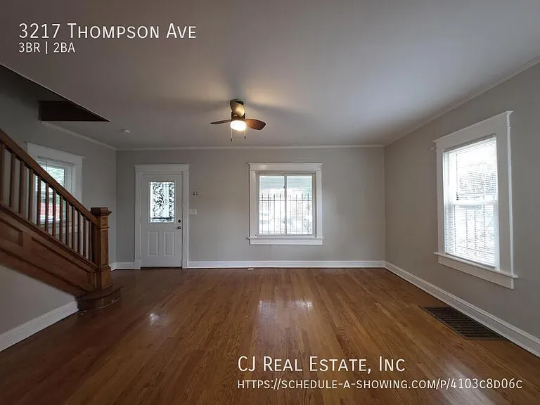 3217 Thompson Ave — Photo 3