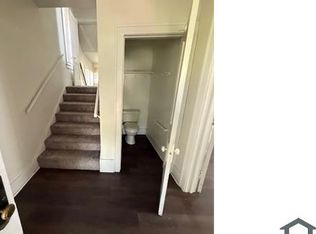 127 Cedarhurst Pl, Highland Park, MI 48203