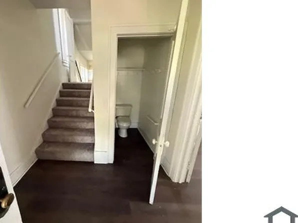 127 Cedarhurst Pl, Highland Park, MI 48203