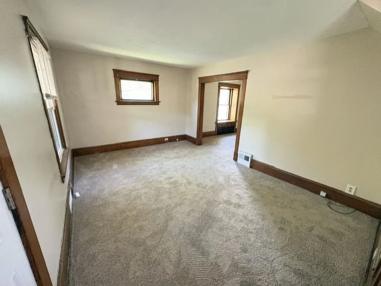 1005 Florida Ave — Photo 3
