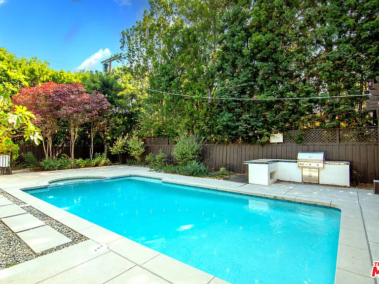 552 Wilcox Ave — Photo 41