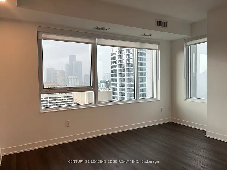 609 Sherbourne St #3204 — Photo 10