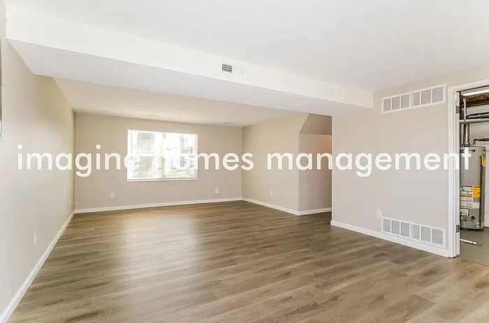 2833 Parc Cheri Ct — Photo 14