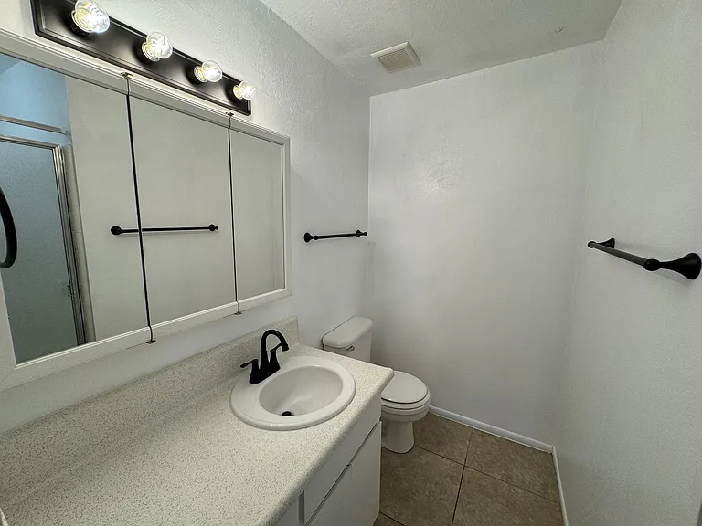 4917 N 73rd St #1-17 — Photo 13