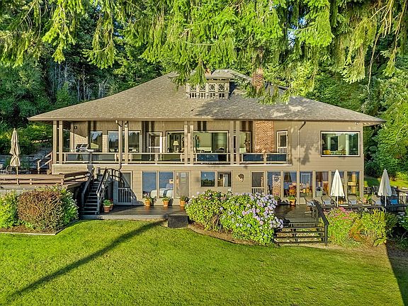 2nd image of 5222 Mahncke Road SW
