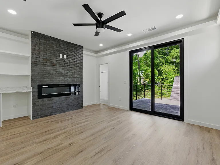 3299 Sims St — Photo 22