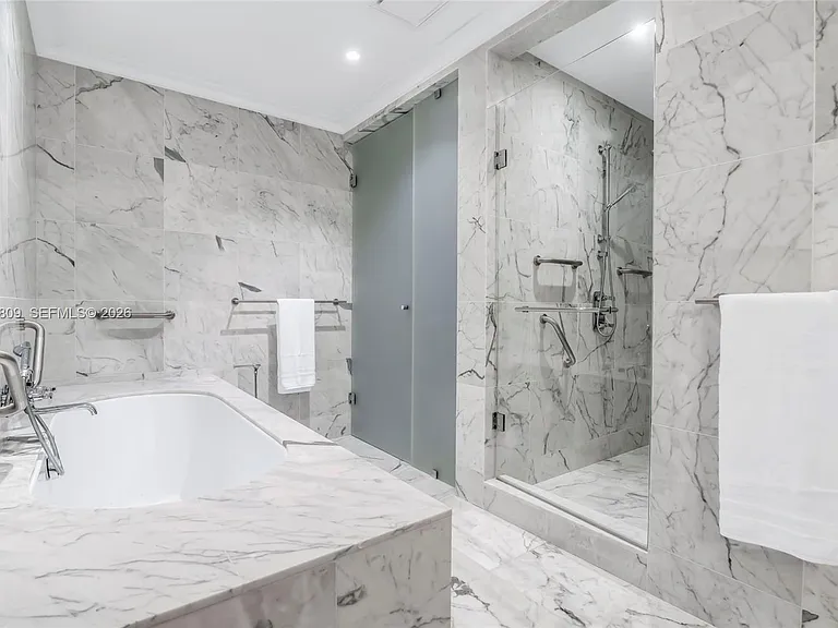 15701 Collins Ave #2903 — Photo 19