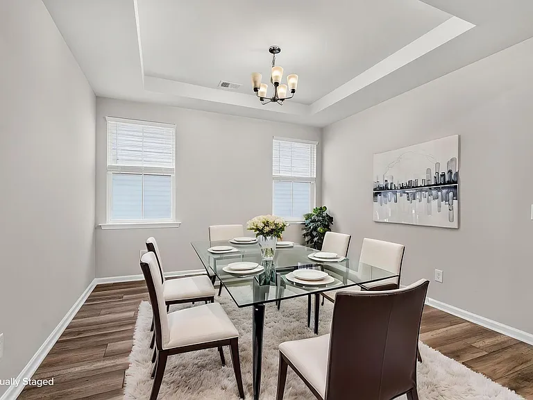 518 Yellow Leaf Ln — Photo 12