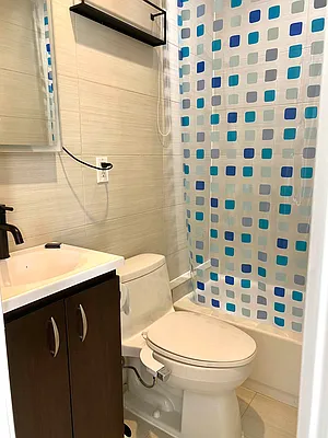 Rented by Corcoran | media 10