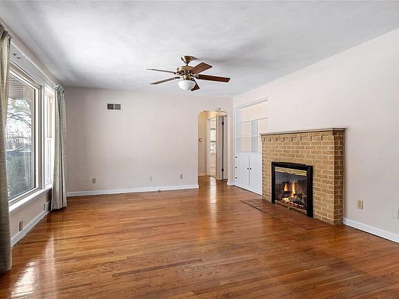 4th image of 637 S Missouri Ave