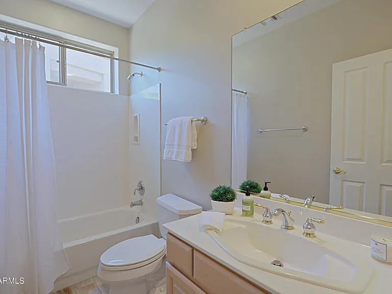 34106 N 66th Way — Photo 27