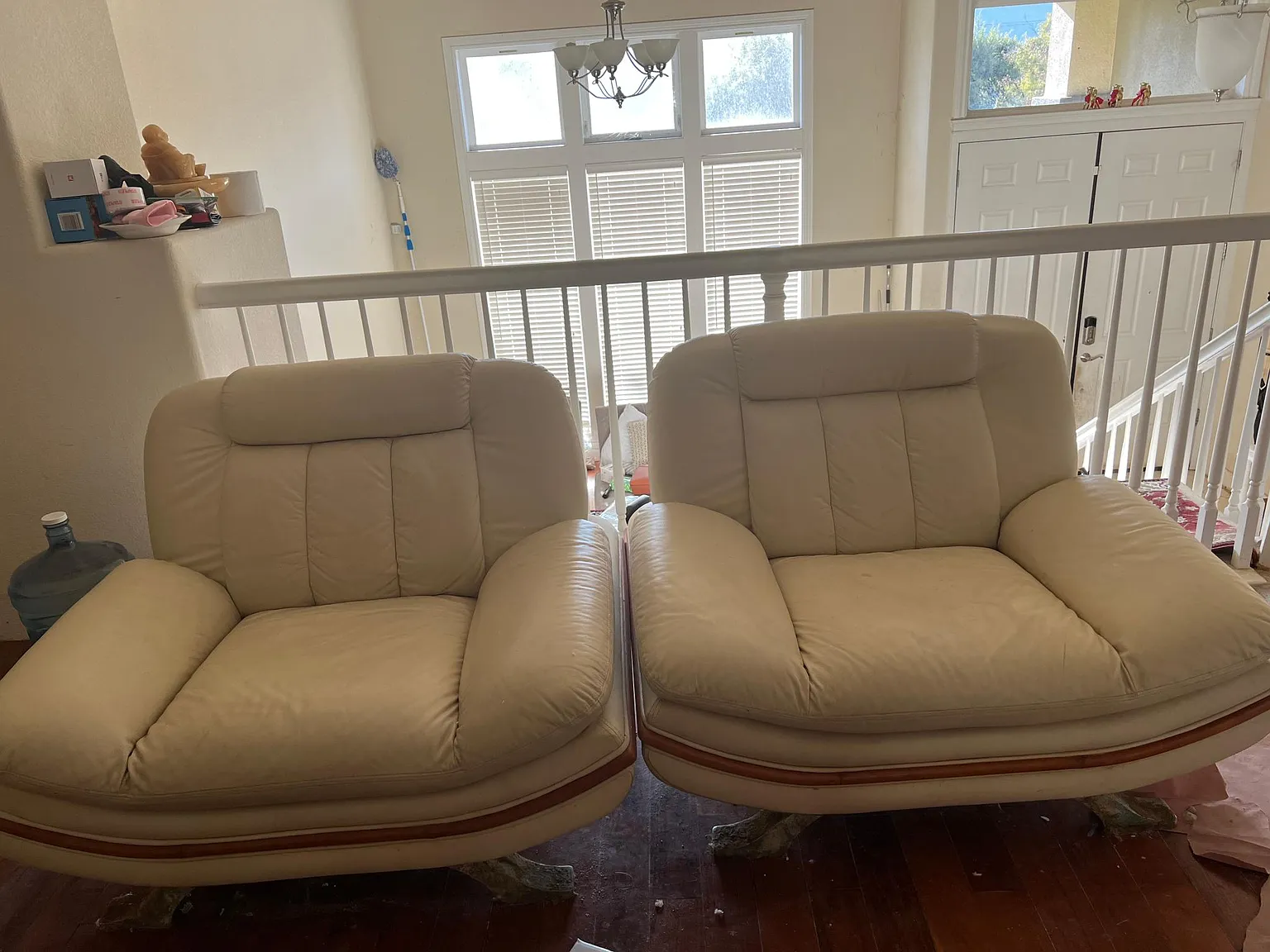 1704 Avenida Elisa — Photo 2